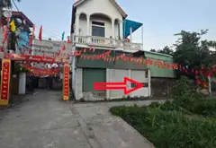 Nhà 4 Tầng Siêu Hiếm, Ô Tô Đỗ Cửa, Hạ Giá Đầu Tháng 7... Bán nhà riêng tại Chương Mỹ, Hà Nội 15