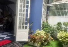 5x13m, Bán nhà 3 Tầng, 1/ Nguyễn Oanh, P10 Gò Vấp, 6 tỷ hơn chốt... Bán nhà riêng tại Gò Vấp, Hồ Chí Minh 02