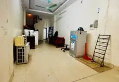 Bán nhà mặt phố Tân Mai, Nguyễn Chính, 5 tầng kinh doanh ô tô tránh... Bán nhà mặt phố tại Hoàng Mai, Hà Nội 01