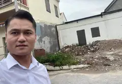 Lô đất vuông vắn 62m tại Thiên Hương với mặt tiền rộng, vị trí thuận tiện... Bán đất tại Thiên Hương, Hải Phòng 05