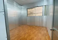 Nhà Tân Bình - Thiên Phước nở hậu, 2 tầng ở ngay - ngang hơn 3m - dài 24m - hơn 6 tỷ.... Bán nhà riêng tại Tân Hòa, Hồ Chí Minh 02