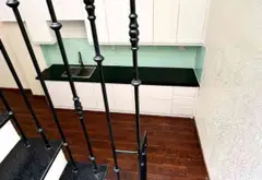 Bán nhà 2 tầng diện tích 47m2 tại phường Tân Bình, giá 9,4 tỷ... Bán nhà riêng tại Tân Bình, Hồ Chí Minh 08