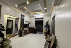 Nhà riêng mái thái vững chắc tại trung tâm xã Đức Phong... Bán nhà riêng tại Kiến Minh, Hải Phòng 02