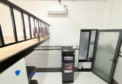CHDV MỚI TINH 34P - 6 TẦNG CÓ THANG MÁY - HỆ THÔNG PCCC - DÒNG TIỀN HƠN 170TR/THÁNG - HẺM XE TẢI -... Bán nhà riêng tại Tăng Nhơn Phú, Hồ Chí Minh 02