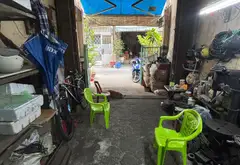 Nhà 7 Tầng Chuẩn Đẹp Gần Chợ Hoa Hồ Thị Kỷ... Bán nhà riêng tại Vườn Lài, Hồ Chí Minh 04