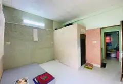 Bán nhà riêng 3 tầng Phạm Văn Hai , tại Phường 3, Quận Tân Bình , giá 7.7 tỷ... Bán nhà riêng tại Tân Sơn Hòa, Hồ Chí Minh 12