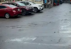 BÁN NHÀ 3T KIÊN CỐ KIỆT Ô TÔ 5M PHẠM NHỮ TĂNG- 90m2- NGANG 5M - 6,99 TỶ... Bán nhà riêng tại Thanh Khê, Đà Nẵng 07