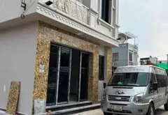 BÁN NHÀ MẶT ĐƯỜNG HÀNG TỔNG .VỊ TRÍ KINH DOANH BUÔN BÁN.... Bán nhà mặt phố tại Hải An, Hải Phòng 01