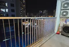 Căn hộ trung tâm Thanh Xuân rộng rãi, view thoáng mát... Bán căn hộ chung cư tại Thanh Xuân, Hà Nội 06