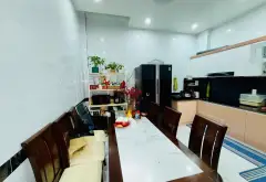 🔥 NHÀ 4 TẦNG – HIMLAM HÙNG VƯƠNG – ĐƯỜNG RỘNG, Ô TÔ ĐỖ CỬA 🔥... Bán nhà riêng tại Hồng Bàng, Hải Phòng 05