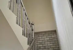 Cơ hội sở hữu nhà đẹp 3 phòng ngủ giá tốt tại Ngũ Nhạc, Hà Nội... Bán nhà riêng tại Vĩnh Hưng, Hà Nội 03