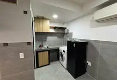 Bán chung cư mini 15 phòng, diện tích 75m2, quận Bình Thạnh... Bán chung cư mini tại Gia Định, Hồ Chí Minh 12