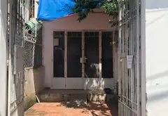 BÁN NHÀ HƯƠNG LỘ 2 - TÂN HÒA ĐÔNG BÌNH TÂN - 107M2 TẶNG 20M2 5PN HXH THÔNG GIÁ 6TY3... Bán nhà riêng tại Bình Trị Đông, Hồ Chí Minh 02