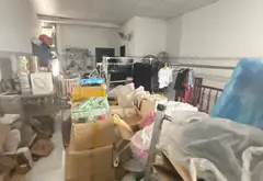 Nhà mặt tiền 2 tầng gần chợ, trường học tại Long Bình Thủ Đức... Bán nhà mặt phố tại Long Bình, Hồ Chí Minh 16