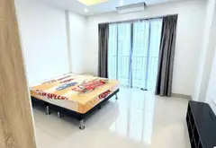 ĐẦU TƯ TÒA CĂN HỘ XUÂN LA – 8 TẦNG THANG MÁY – DÒNG TIỀN 65TR/THÁNG- Ô TÔ ĐỖ CỬA-3 THOÁNG - TÂY HỒ... Bán nhà riêng tại Tây Hồ, Hà Nội 07