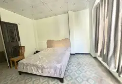 Nhà đẹp 3 tầng gần sân bay, 75m2, hẻm ô tô thoáng... Bán nhà riêng tại Tân Sơn Hòa, Hồ Chí Minh 03