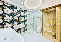 🏠S.ÁT M.ẶT T.IỀN THỐNG NHẤT –GÒ VẤP–43M2 -5 TẦNG BTCT–🚗 HXH 6M TRÁNH– GẦN SIÊU THỊ EMAXT... Bán nhà riêng tại Thông Tây Hội, Hồ Chí Minh 09