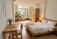 Ngay Khu ẩm thực Chợ 200 - 2 Tầng - 67m2 - Nhỉnh 6 tỷ - Ngang hơn 4m... Bán nhà riêng tại Khánh Hội, Hồ Chí Minh 03