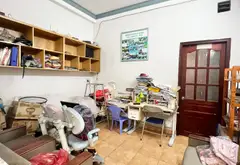 Nhà mặt phố 3 tầng gần chợ Tân Hương, Phú Thọ Hòa... Bán nhà mặt phố tại Phú Thọ Hòa, Hồ Chí Minh 04