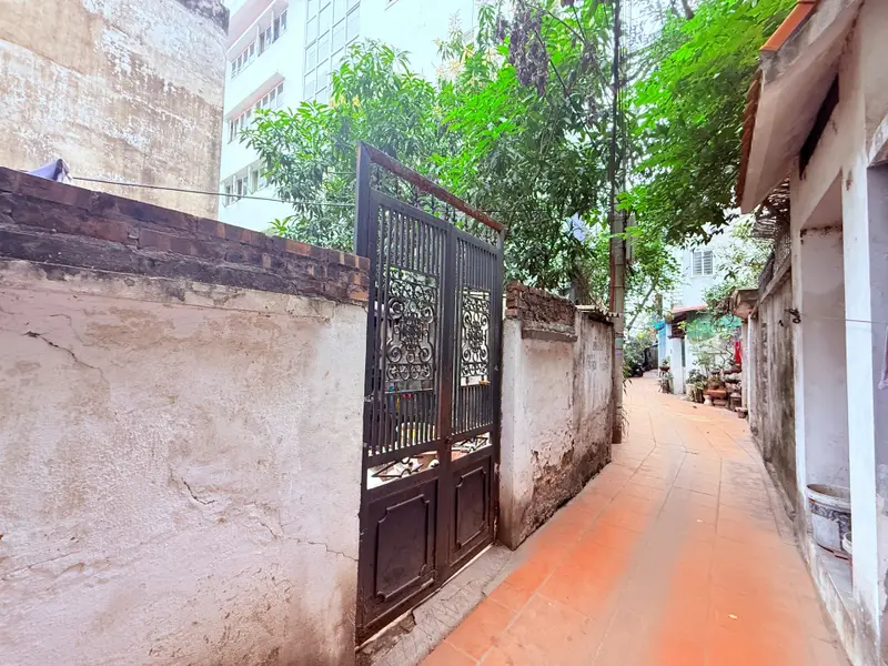 Giảm chào 800 triệu, giá chào mới 11 tỷ

Mô tả:
+ Mảnh đất vàng làng Bồ Đề hiếm còn xót lại, khu vự... Bán nhà riêng tại Bồ Đề, Hà Nội 01