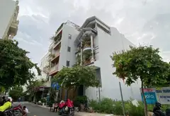 Đất vàng trung tâm Tân Bình - Giá mềm cho nhà đầu tư thông thái... Bán đất tại Bảy Hiền, Hồ Chí Minh 04