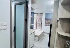 Bán chung cư mini 7 tầng thang máy tại phường Thanh Xuân, diện tích 120m2... Bán chung cư mini tại Thanh Xuân, Hà Nội 15
