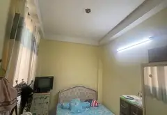 Nhà 3 tầng nở hậu trung tâm Quận 10, giá siêu tốt... Bán nhà riêng tại Hòa Hưng, Hồ Chí Minh 04