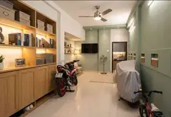 Nhà Hồng Lạc f11 quận Tân Bình , 37 m2 chỉ nhỉnh 4 tỏi... Bán nhà riêng tại Bảy Hiền, Hồ Chí Minh 01