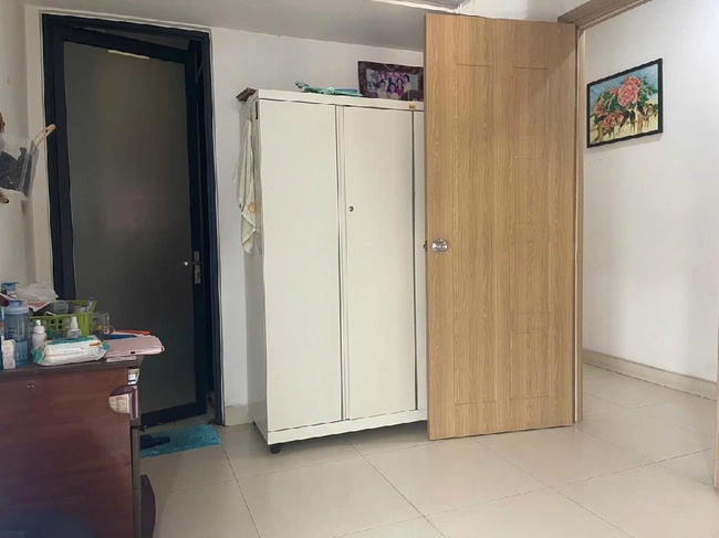 Bán nhà 4 tầng, đường Nguyễn Duy Trinh, phường Phú Hữu, Quận 9, diện tích 68m2, nhỉnh 5 tỷ tại Hồ Chí Minh 03