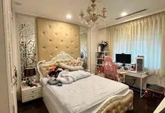 Biệt thự liền kề Hà Đô Quận 10 đẳng cấp, giá trị vượt trội... Bán biệt thự, liền kề tại Hòa Hưng, Hồ Chí Minh 03