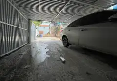 Đất 19.12.3A Liên Kết Vân Côn 72m2 5.4 tỷ. Sổ đỏ... Bán đất tại An Khánh, Hà Nội 01