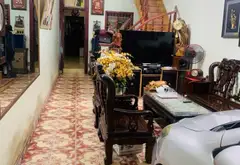 Nhà mặt phố kinh doanh cực chất, sẵn sàng lên đường đón chủ mới... Bán nhà mặt phố tại Tiên Lãng, Hải Phòng 06