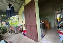 Nhà riêng sân vườn khu TĐC Dương Kinh với mặt tiền rộng 11,5m... Bán nhà riêng tại Dương Kinh, Hải Phòng 08