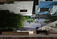 Nhà 5 tầng 4 phòng ngủ trung tâm Phú Thọ Hòa giá 8 tỷ... Bán nhà riêng tại Phú Thọ Hòa, Hồ Chí Minh 08