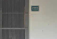 Cơ Hội Vàng Để Đầu Tư - Đất Vuông Đẹp Tân Tạo... Bán đất tại Tân Tạo, Hồ Chí Minh 10