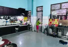 Bán nhà 4 tầng hẻm ô tô, diện tích 205m2 tại Tân Bình... Bán nhà mặt phố tại Tân Sơn Nhất, Hồ Chí Minh 07