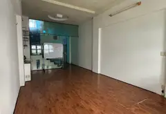 Nhà 4 tầng đẹp hẻm rộng Quận 10, thu nhập 27tr/tháng... Bán nhà riêng tại Hòa Hưng, Hồ Chí Minh 08