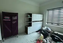 Nhà 3 Tầng Đẹp Ngay Quốc Lộ 3, Sẵn Sàng Về Ở... Bán nhà riêng tại Phúc Thịnh, Hà Nội 07