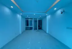 Nhà 5 tầng thang máy, ô tô vào nhà ngõ thông Nguyễn Văn Trỗi... Bán nhà riêng tại Hà Đông, Hà Nội 09