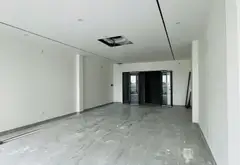 Bán căn nhà phân lô Tây Nam Linh Đàm vỉa hè đá bóng ôtô tránh kinh doanh đa dạng... Bán nhà riêng tại Hoàng Liệt, Hà Nội 03