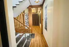 Bán nhà riêng 4 tầng - An Dương, Hải Phòng - 50.9m² - Giá 3.8 tỷ... Bán nhà riêng tại An Dương, Hải Phòng 05