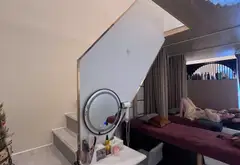 Nhà mặt phố 1 tầng 48m2 tại Tân Sơn Nhì giá 6,6 tỷ... Bán nhà mặt phố tại Tân Sơn Nhì, Hồ Chí Minh 12