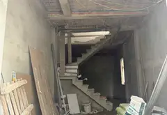 Nhà riêng xây mới 4 tầng mặt ngõ rộng tại Trung Lực... Bán nhà riêng tại Hải An, Hải Phòng 02