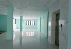 Bán nhà riêng 8 tầng có thang máy tại quận trung tâm TP.HCM, 236.7m², giá 65 tỷ... Bán nhà riêng tại Cầu Ông Lãnh, Hồ Chí Minh 13