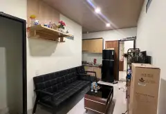 Nhà riêng 4 tầng tại Ngọc Lâm, Long Biên gần sát mặt phố sầm uất như phố cổ, dòng tiền 20tr/tháng... Bán nhà riêng tại Bồ Đề, Hà Nội 05