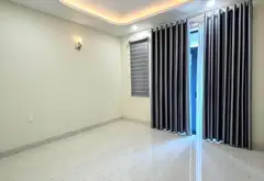 🔥 NHÀ MỚI XÂY – HOÀN CÔNG ĐẦY ĐỦ – LINH XUÂN – 6,XX TỶ 🔥... Bán nhà riêng tại Linh Xuân, Hồ Chí Minh 09