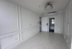 Bán căn hộ 3 phòng ngủ Jadin Long Biên, khu trung tâm, diện tích 83m²... Bán căn hộ chung cư tại Phúc Lợi, Hà Nội 11