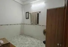 Nhà Phan Huy Ích 4PN, Hẻm 8m Rộng Rãi, Giá Siêu Tốt... Bán nhà riêng tại Tân Sơn, Hồ Chí Minh 15