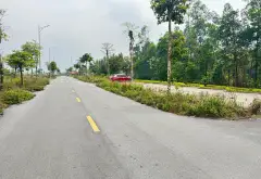 🌺KHU ĐẤU GIÁ VÂN HÀ KINH DOANH ĐƯỢC - VIEW CÔNG VIÊN CÂY XANH THOÁNG MÁT - ĐƯỜNG OTO TRÁNH DỪNG ĐỖ... Bán đất tại Thư Lâm, Hà Nội 03