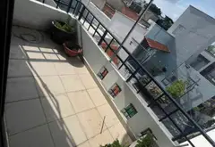 Bán nhà riêng Phường 1 Quận 8 diện tích 45,7m2 hướng Nam giá 4,9 tỷ... Bán nhà riêng tại Chánh Hưng, Hồ Chí Minh 03